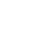 Artfolio Creative Logo